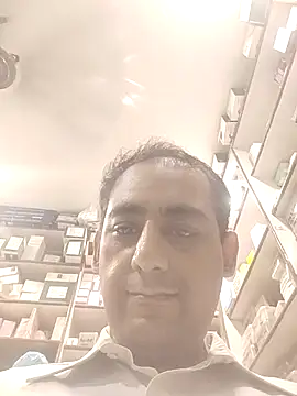 chuby38male online show from July 3, 5:02 am