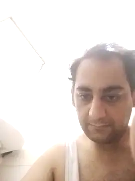 chuby38male online show from July 17, 2:35 pm