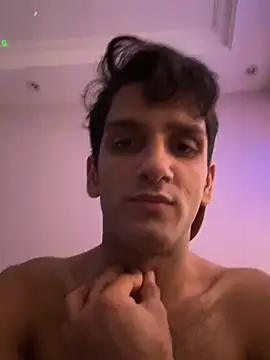 Evanslateof online show from July 14, 1:29 am