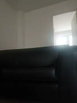 slutcdstacey online show from June 18, 11:04 am
