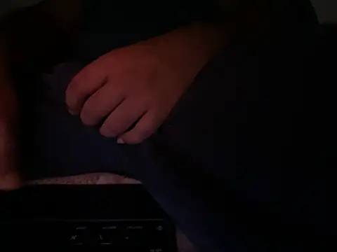 virginboyjammu online show from July 14, 2:38 am