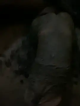 Pussyking254 online show from July 24, 10:00 am