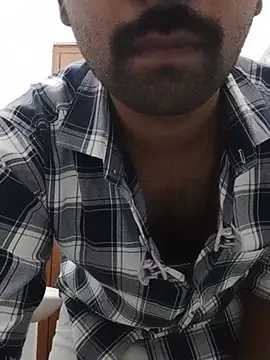 daddyvenom0015 online show from July 7, 6:24 am