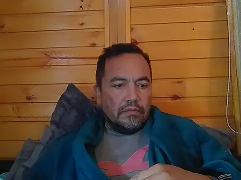 Lacalera74 online show from June 17, 1:02 pm
