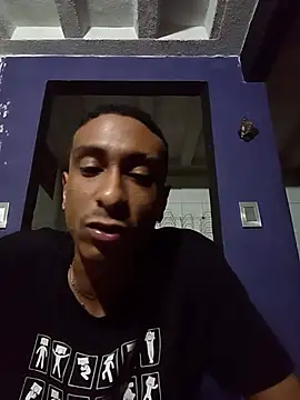 smokepurpxxx online show from June 21, 3:56 am