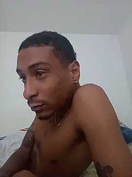 smokepurpxxx online show from June 18, 9:09 pm