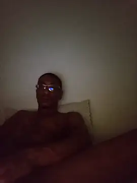 smokepurpxxx online show from July 23, 3:59 am