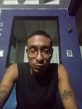 smokepurpxxx online show from June 20, 3:00 am