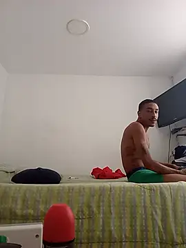 smokepurpxxx online show from July 26, 3:31 pm