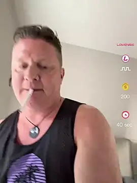 funandstuff online show from July 1, 10:10 pm