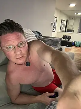funandstuff online show from July 20, 11:23 am