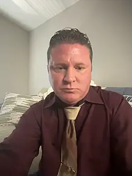 funandstuff online show from July 27, 5:20 pm