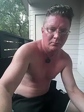 funandstuff online show from July 11, 11:34 am