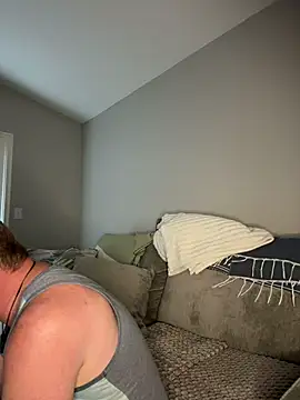 funandstuff online show from August 1, 1:21 pm