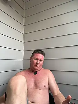 funandstuff online show from July 19, 2:34 pm