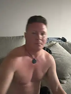 funandstuff online show from July 2, 3:34 am
