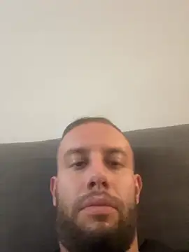 tittolone98 online show from July 27, 10:50 pm