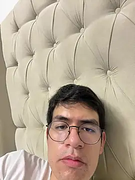 FernanHot69 online show from June 19, 3:12 am