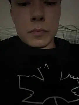 xiangshenidemiao online show from July 23, 7:11 pm