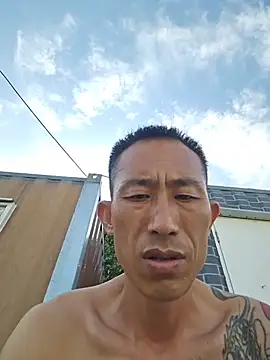wx369369 online show from July 11, 8:05 am