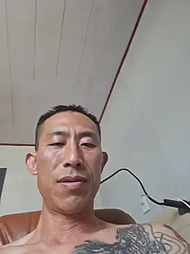 wx369369 online show from July 10, 7:56 am