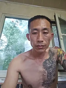 wx369369 online show from July 16, 11:06 am