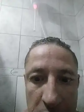 019danieldias online show from July 22, 7:33 am