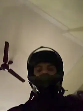 hitwithme online show from June 28, 12:00 pm