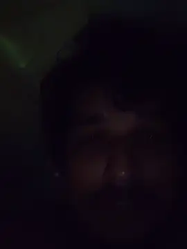 SEXY LION7 online show from June 23, 2:27 am