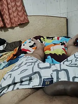 SEXY LION7 online show from June 27, 2:23 pm