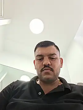 AjAj1985 online show from July 11, 1:46 pm