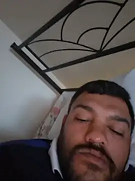 AjAj1985 online show from July 2, 4:29 am