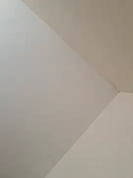 AjAj1985 online show from August 5, 9:47 am