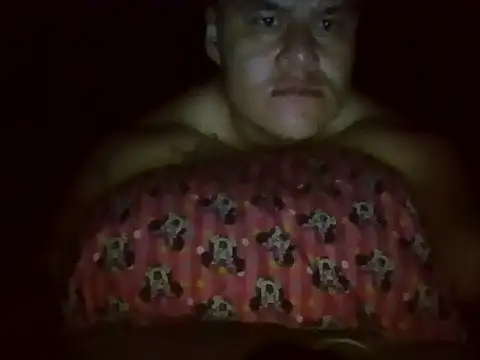 LatinoLeones online show from July 1, 10:27 am