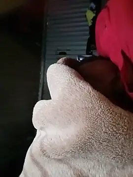 trevourtt online show from June 21, 6:08 am