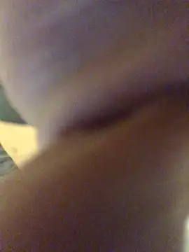sexwomen34500 online show from July 27, 5:36 am