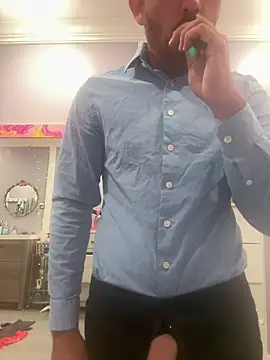 jakek443 online show from June 22, 8:42 am