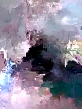 sebtin2411 online show from July 5, 9:44 pm