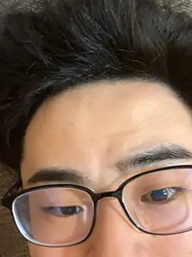 taku bear online show from July 9, 12:04 am