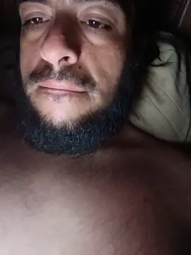 Sexilove7 online show from August 3, 11:27 am
