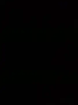 bigdickzay666 online show from June 23, 8:52 am