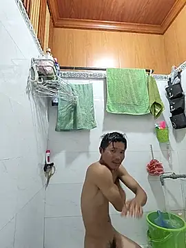 hottraibao93 online show from July 22, 11:02 am