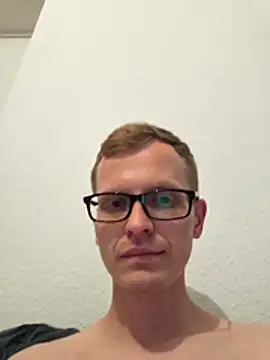 biboynick online show from June 24, 4:48 am