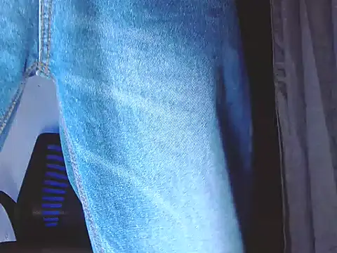 SMOOTHIEBOYS online show from July 1, 7:36 pm