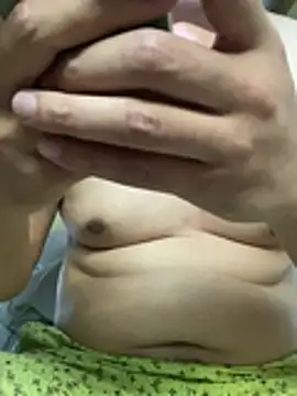 jack253608 online show from June 25, 2:47 am