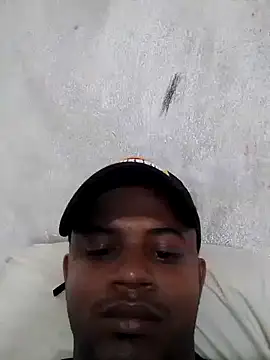 michy97 online show from June 25, 8:57 pm
