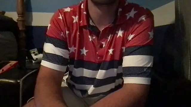 matthew limes online show from June 25, 10:13 pm