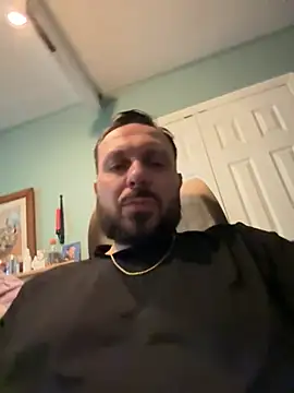 HotMiamiGuy online show from May 30, 9:37 pm