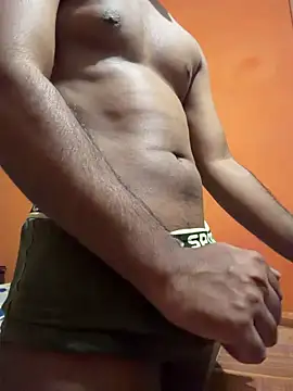 BhonduMassager online show from June 26, 9:56 am