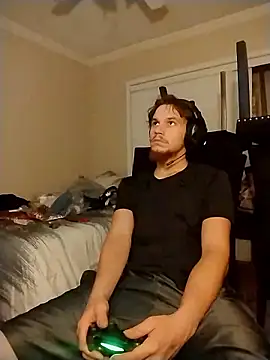 Rain13 Lil-if56 online show from January 14, 4:06 am